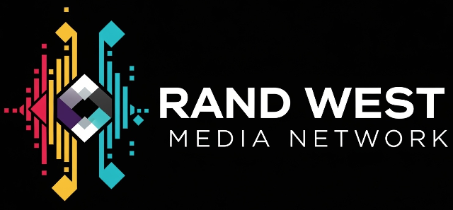 RandWest Media Network